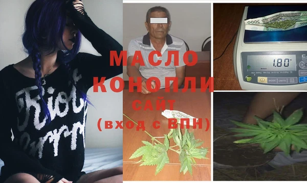 гидропоника Бородино