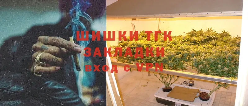 купить наркоту  Набережные Челны  Канабис SATIVA & INDICA 